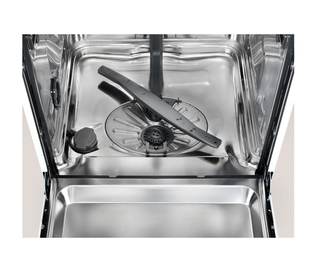ELECTROLUX ESF5533LOX - 1388867 - zdjęcie 7